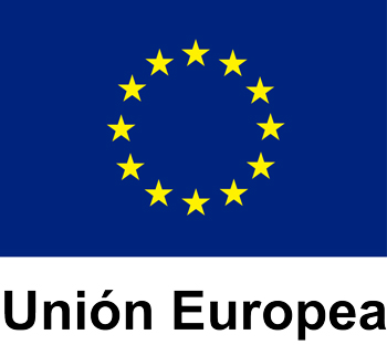 Unión Europea