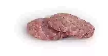 Hamburguesa