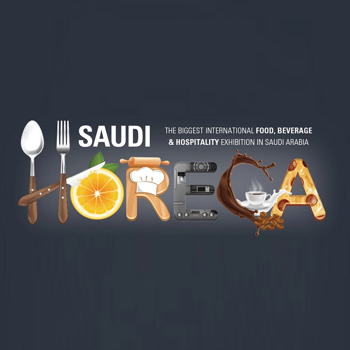 SAUDI 2022 HORECA