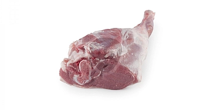 CKT Lamb leg