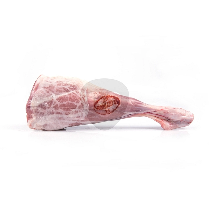 Gigot