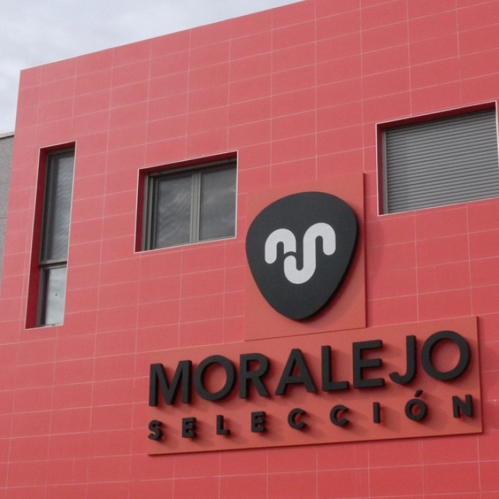 Moralejo Selección adquiere Magnus y se prepara para una nueva expansión del proyecto empresarial