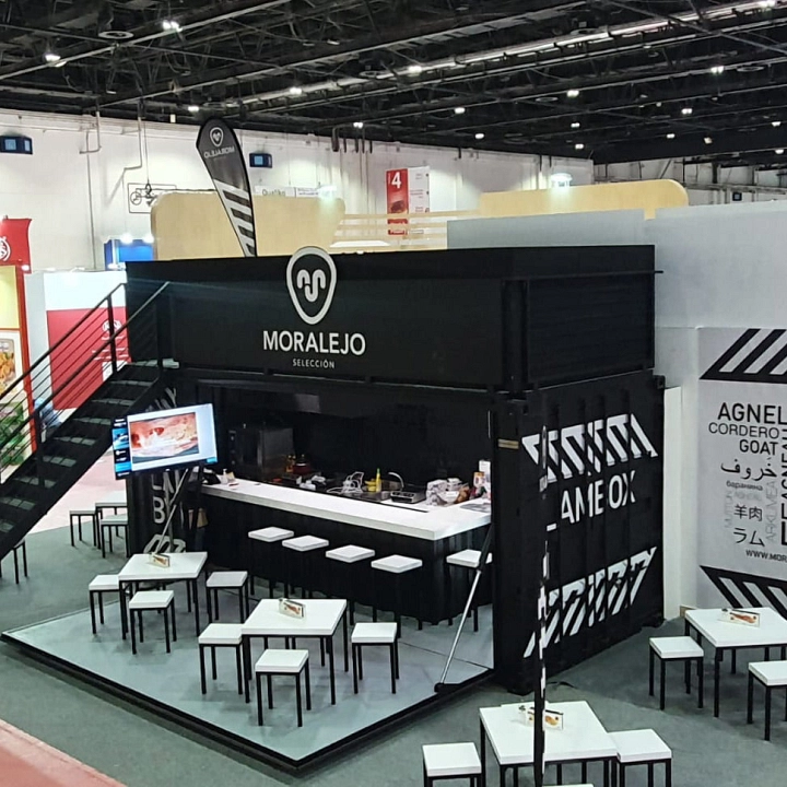 GulFood 2022