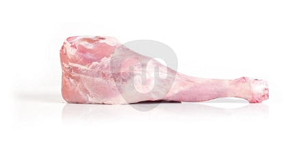 Gigot