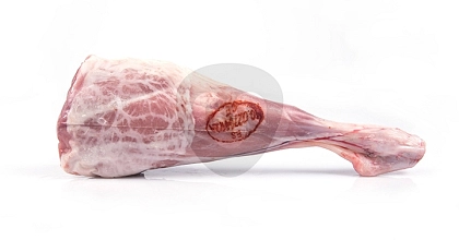 Gigot