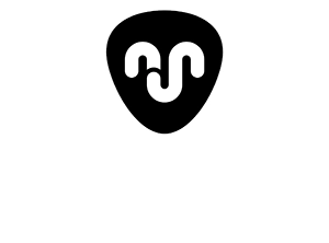 Moralejo Selecciónのロゴ