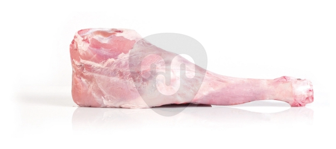 Gigot