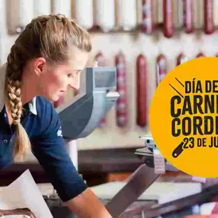 El 23 de junio será el Día de la Carne de Cordero